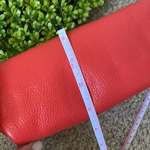 Share Oils Cosmetic Bag - Picture 11 of 11